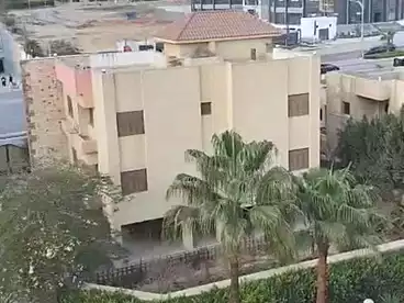 Apartments For sale - 3 rooms - floor 2