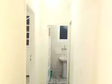 Apartments For sale - 2 rooms - floor 10