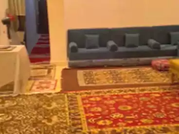 شقق للبيع في جسر السويس، عين شمس، 125 متر