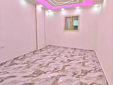 عقارات للبيع - 3 غرف - بالدور 2