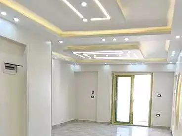 Properties For sale - 3 rooms - floor 1
