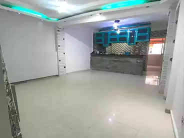 عقارات للبيع - 3 غرف - بالدور 8