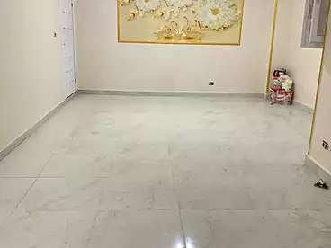 شقق للإيجار - 2 غرف - بالدور 3