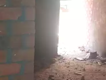 شقق للبيع في المريوطية، فيصل، 120 متر