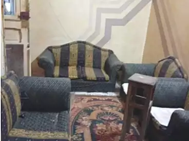 شقق للإيجار - بالدور 0