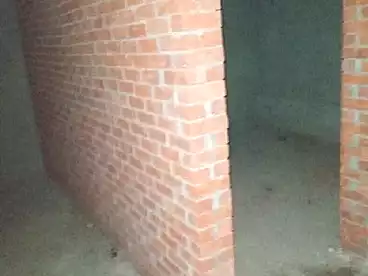 تجاري للإيجار