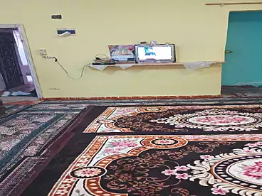 Properties For sale - 3 rooms - floor 1