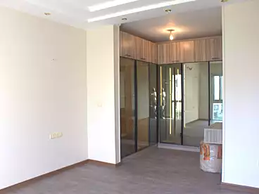 Apartments For rent - 4 rooms - floor 2