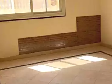 شقق للبيع في تقسيم عمر بن الخطاب، جسر السويس، 109 متر