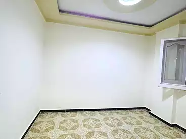 شاليهات للبيع في شاطئ النخيل - ٦ اكتوبر، العجمي، 100 متر