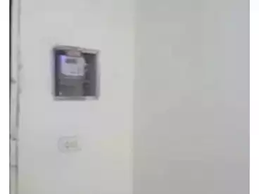 Apartments For rent in El Marg, Greater Cairo, 70 sqm