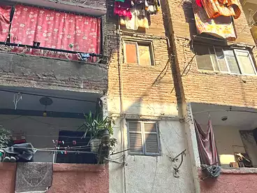 منزل / بيت للبيع - 8 غرف