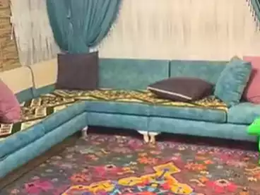 Apartments For sale - 2 rooms - floor 7