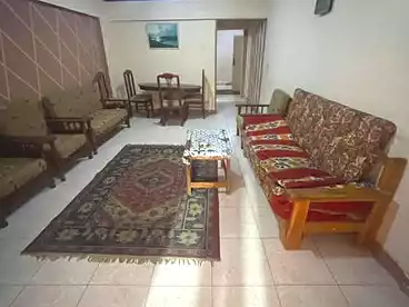 Properties For sale - 2 rooms - floor 1