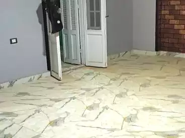 Properties For sale - 3 rooms - floor 4