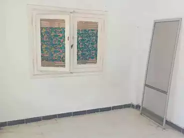 عقارات للبيع - 3 غرف - بالدور 4