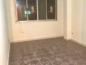 شقق للبيع - 2 غرف - بالدور 3