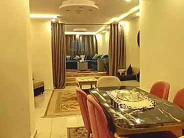 Chalets For sale - 3 rooms - floor 1