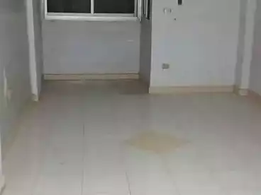 Apartments For rent in King Faisal St, Faisal, 120 sqm