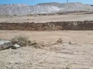أراضي للبيع