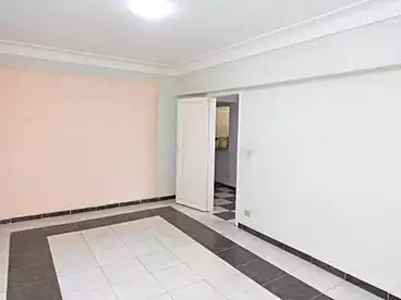 شقق للبيع في العصافرة، الاسكندرية، 150 متر