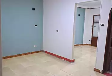 Properties For rent - 3 rooms - floor 1