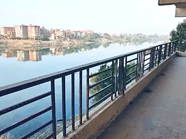أرض مباني سكنية للبيع