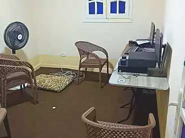 Apartments For sale in Al Asafra Bahri, El Asafra, 90 sqm