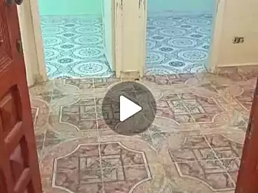 Properties For rent - 3 rooms - floor 1