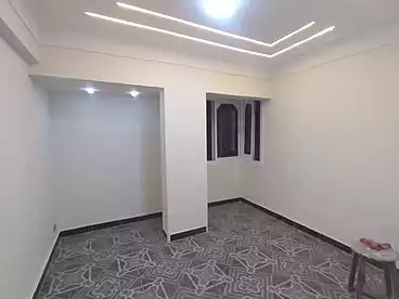 عقارات للبيع - 3 غرف - بالدور 1