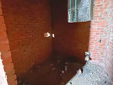 عقارات للبيع - 3 غرف - بالدور 9