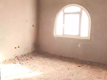 Apartments For sale - 3 rooms - floor 3