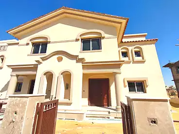 فلل للبيع - 3 غرف