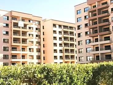 Apartments For sale - 3 rooms - floor 3