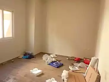 Properties For rent - 3 rooms - floor 1