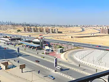 Apartments For sale - 3 rooms