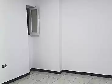 شقق للإيجار - 2 غرف - بالدور 2