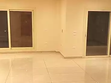 Apartments For rent - 4 rooms - floor 2