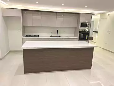 Apartments For sale - 3 rooms - floor 2