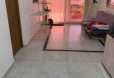 Villas For sale - 3 rooms