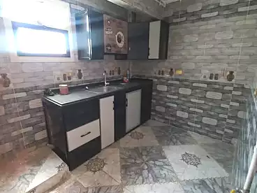 Apartments For sale in El Hay St., El Bitash, 100 sqm