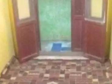 Apartments For sale in Rod El Farag, Shoubra, 45 sqm