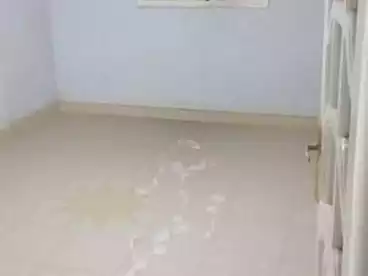 Apartments For rent in King Faisal St, Faisal, 120 sqm