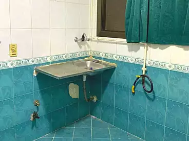 Apartments For rent in Kabeish Road, Faisal, 90 sqm