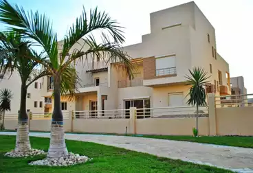 فلل للبيع - 3 غرف