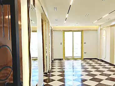 Properties For sale - 3 rooms - floor 8