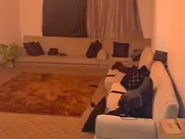 عقارات للبيع - 2 غرف - بالدور 4