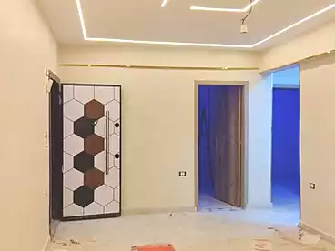 عقارات للبيع في شارع المنشية، الطوابق، 130 متر