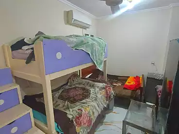 Properties For sale - 2 rooms - floor 4
