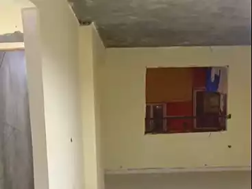 شقق للبيع في شارع إسماعيل الفنجري، ألف مسكن، 100 متر